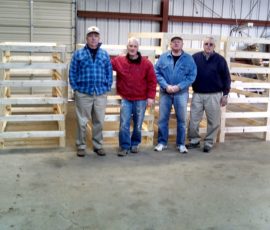 100 Bed Frames Knox Furniture Ministry 2015
